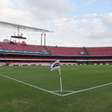 Mito ou verdade: São Paulo já foi rebaixado no Paulistão?