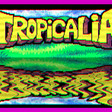 Tropicalia mistura Brasil, mitologia e RPG em um mundo único
