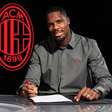 Milan renova com goleiro Mike Maignan