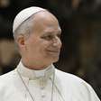 Papa Leão XIV defende que aborto é 'maior destruidor da paz'