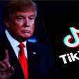 Nem Instagram, nem YouTube: após a venda do TikTok nos EUA, os usuários correram para baixar este outro aplicativo