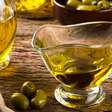 Como o azeite de oliva ajuda o coração, o intestino e a pele
