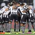 Botafogo garante classificação antecipada às quartas do Carioca