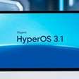 A Xiaomi está dando um impulso ao HyperOS 3.1: a segunda fase começa com uma lista crescente de modelos compatíveis (e em número significativo)