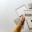 O que você precisa saber para estar preparado em 2026?