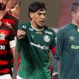 Ranking Top 100 de 2025 da IFFHS tem 11 brasileiros. Flamengo em sexto