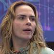 BBB26: Psiquiatra analisa 'vício' de Ana Paula Renault: 'Mente tensionada'