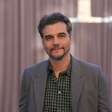 Wagner Moura irá estrelar remake de 'Gosto de Cereja', filme vencedor da Palma de Ouro
