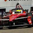 Formula E: FIA altera grid após série de punições em Miami