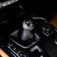A Toyota e a Subaru estão determinadas a tornar seus carros elétricos divertidos, e têm um trunfo na manga para conseguir isso: equipá-los com transmissões manuais