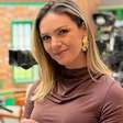 Apresentadora do 'Mulheres' deixa a Gazeta às vésperas de grande mudança no programa