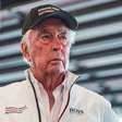 "Quero voltar para Le Mans", diz Roger Penske após vitória da Porsche nas 24h de Daytona