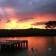 Cidade mais ocidental do Brasil fica no Acre e tem o último pôr do sol do país