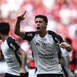 Em final emocionate, Corinthians vence o Flamengo e conquista a Supercopa do Brasil