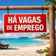 Emprego nas férias 2026: Descubra os setores com mais vagas e como se candidatar agora