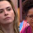 'BBB 26': Decepção? Atitude de Ana Paula e Milena causa polêmica: 'Infantil'