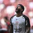 Corinthians fatura bolada com título da Supercopa Rei do Brasil