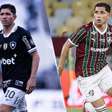 Botafogo x Fluminense: saiba detalhes da negociação que fez Savarino 'pular o muro'