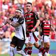 Flamengo x Corinthians: veja onde assistir e mais informações