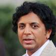 M. Night Shyamalan exalta brasileiro indicado ao Oscar: 'Meu brilhante irmão brasileiro'