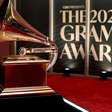 Grammy 2026: veja lista de vencedores do maior prêmio da música