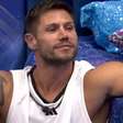 'BBB 26': Web reage após Jonas ser indicado ao Paredão: 'É a hora'