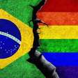 Justiça falha na punição de casos de LGBTfobia no Brasil, aponta estudo