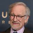 Steven Spielberg vence seu primeiro Grammy e se torna artista EGOT
