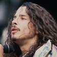 Como era trabalhar com Chris Cornell no Soundgarden, segundo ex-colegas