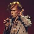 O conselho de John Lennon que David Bowie seguiu após bancar o metido e ignorar