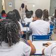 Projeto Enem RJ impulsiona redação e alunos da rede estadual se destacam no Enem 2025