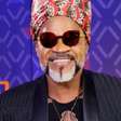 Carlinhos Brown e sua inquietude criativa: ritmos que ecoam no Carnaval