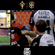 Supercopa Rei: jogador do Flamengo é expulso em protocolo inédito do VAR no Brasil