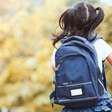 Volta às aulas: como o uso errado da mochila afeta a coluna
