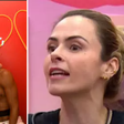 'BBB 26': Medo? Marcelo e Breno dizem que Ana Paula é rival, mas evitam confronto