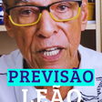 Previsão para o signo de leão 02 a 08 de Fevereiro