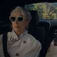 O Diabo Veste Prada 2: Por que Miranda Priestly "esqueceu" da Andy no trailer?