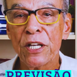 Previsão para o signo de virgem 02 a 08 de Fevereiro