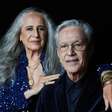 Caetano Veloso e Maria Bethânia vencem o Grammy de Melhor Álbum de Música Global