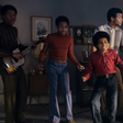 'Michael', longa que retrata a vida e o legado do Rei do Pop, ganha novo trailer; assista