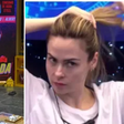 'BBB 26': Após punição de Ana Paula, casa vai para o 'Tá Com Nada'; saiba o que vai acontecer