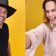 BBB 26: Ana Paula expulsa? Cowboy pede que sister seja expulsa do reality
