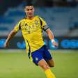 Entenda a 'greve' de Cristiano Ronaldo no Al-Nassr