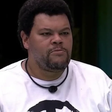 'BBB 26': Famoso chama participante de 'piolho' e web vibra: 'Arrebentou'