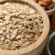 A aveia é um ótimo alimento para emagrecer: a ciência comprova