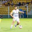 Mirassol busca empate com o Novorizontino e entra no G-8 do Paulistão