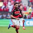 Paquetá explica retorno ao Flamengo e admite noite sem dormir após gol perdido