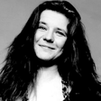 Janis Joplin: biografia da artista é relançada no Brasil
