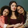 Vai diminuir? Globo bate o martelo e define o dia de exibição do último capítulo de Três Graças