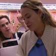 'BBB 26': Treta entre Ana Paula e Sarah esquenta a casa e termina em punições